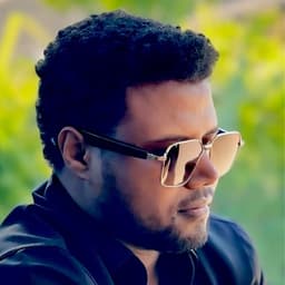 Roha Abadi