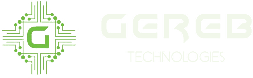 Gereb Technologies